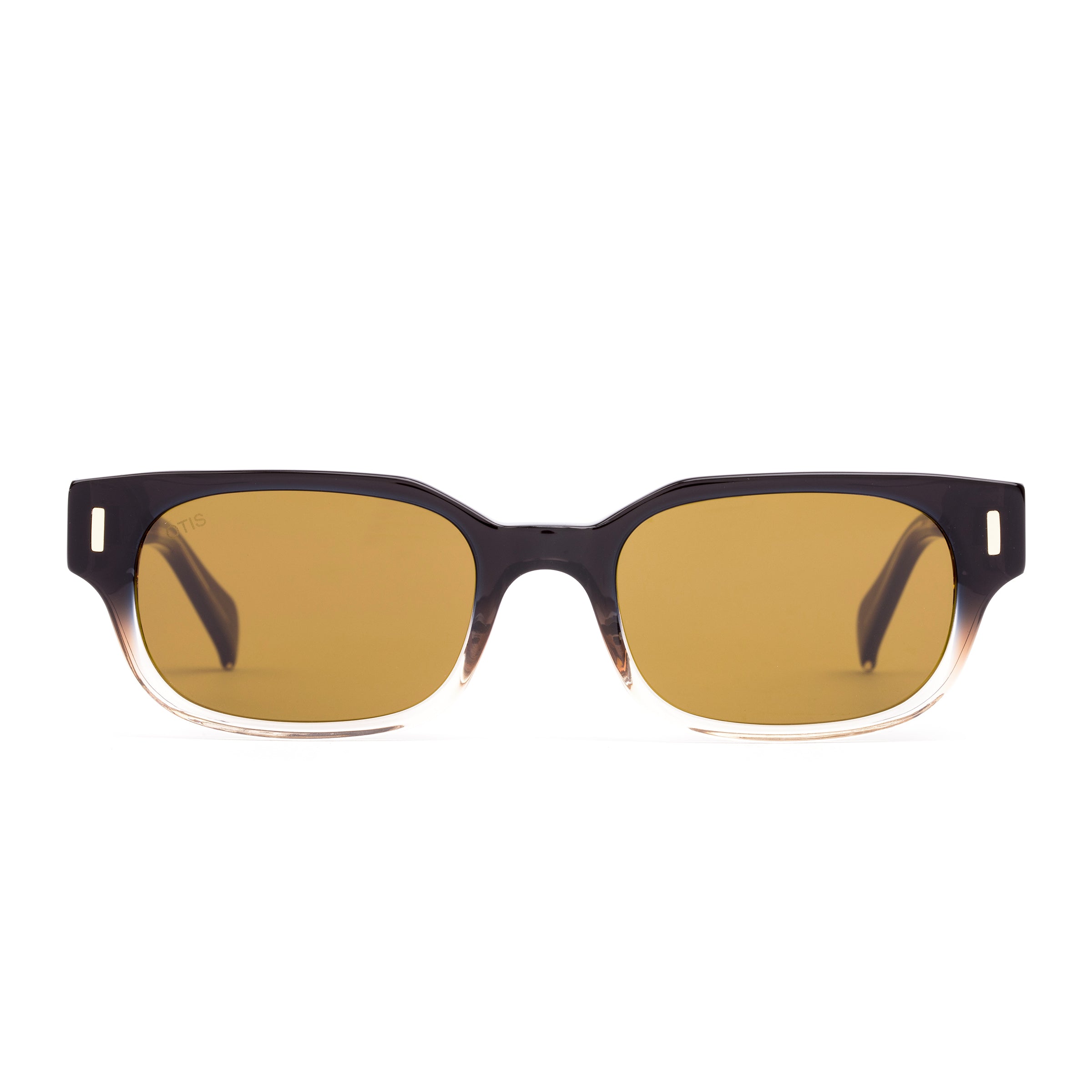 Otis  Untitled - Eco Coffee Gradient / Brown